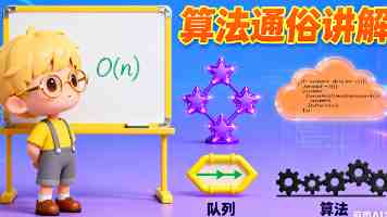 国台办：赖清德当局如继续一意孤行，必遭民意反噬