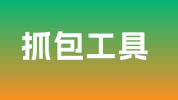 糖心白桃少女|白桃糖果真实口感与入手避坑