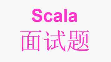 习近平总书记关切事｜我们的名字叫“长江”——三个沿江村庄的变迁故事