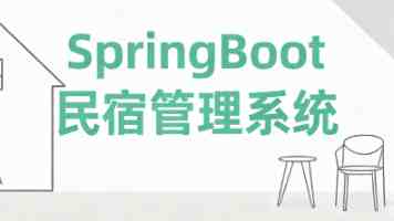 60多家中国企业亮相挪威海事展