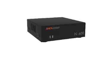 瓯美X7全系深度对比解析 哪个版本更值得入手