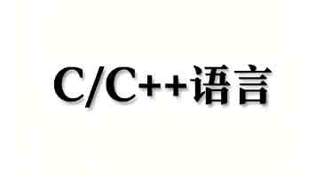 工囗漫画｜当工笔线描遇见国风叙事，入门赏析全解
