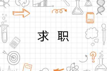 民兵“夫妻档” 比翼练兵场