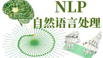 今年高考有这些新变化
