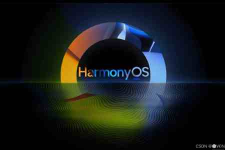 浙江慈溪：杨梅之乡开启丰收季