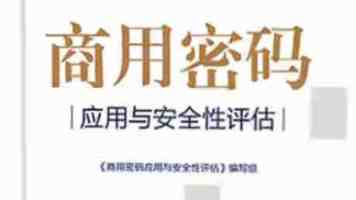 最新研究推翻暗能量衰减论调，证实宇宙仍在加速膨胀