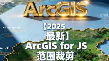 qqclivevipapp十年沉淀202官网 - 实测体验分享