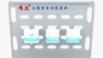 将志愿服务教育融入思政课