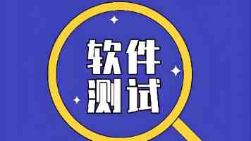 相约昆山，两岸青年感受时尚创意