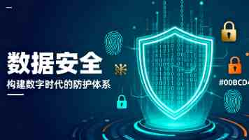 国产高清自拍怎么拍才清晰 - 手机设置与光线技巧