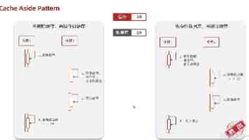 超碰在线资源获取与安全须知