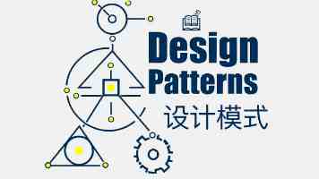 亚洲第一在线｜从用户体验到服务覆盖的全面解析