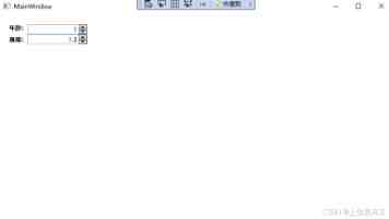 国台办：民进党当局编造的谎言在事实面前不堪一击