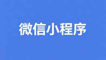 军属身边有了“荣耀守护合伙人”