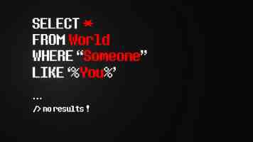 网曝吃瓜：网民围观心态与信息真实性思辨