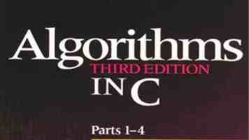 黄色免费视频-背后3种骗局与自我保护全攻略