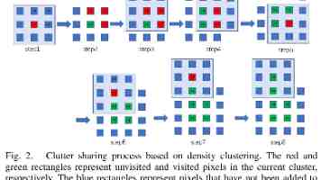 8点1氪丨SpaceX跌破IPO首日收盘价，市值蒸发4000亿美元；英国首相斯塔默宣布辞职；SK海力士市值首超三星电子