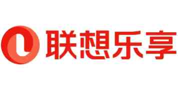 “走红”之后，还要“长红”（四海听音）