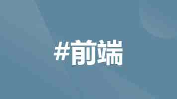 埃及猫ankhazone原视频全网刷屏 这支魔性舞蹈从哪来