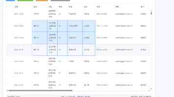 羞羞答答网站是什么 - 功能详解与安全使用避坑指南