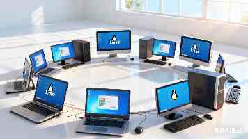 jalapskxixi2025kino怎么安装-安卓手机官方下载安装流程与常见错误处理