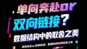 两部门：国产小客车能“当天买车，当天上牌”