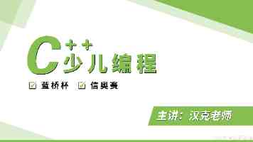 91动漫18 模式深度体验：弹幕氛围与内容避坑实录