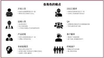 化工行业“劳模工匠进校园”首场活动在江苏常州举行