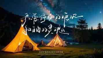 芭乐小猪草莓猫咪绿巨人｜可爱混搭角色为什么突然全网刷屏