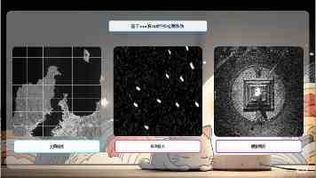 宁夏三级联动服务就业困难群体