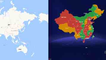 让“强国有我”的信念永驻青年心田