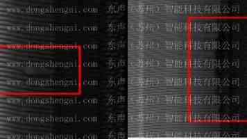 中国儿童中心举办庆祝“六一”国际儿童节主题游园活动