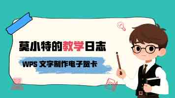 亚洲黄色在线观看｜暗藏风险与合规替代方案全解析