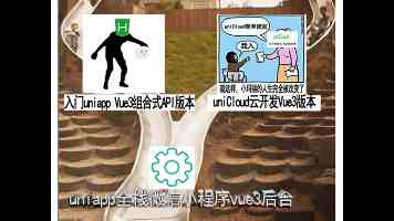 黑料吃瓜网一区二区怎么看 - 板块分区与吃瓜避坑