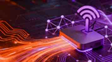 外交部：希望日方深刻反省历史罪责，坚持走和平发展道路