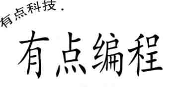 笔盒成人选购指南：材质、容量、设计三大避坑要点