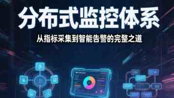 中共中央办公厅印发《党组讨论和决定党员处分事项工作程序规定》