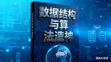禁漫天堂cosav - 内容合规风险与平台管控解析
