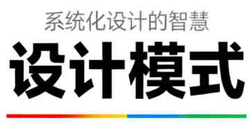 神秘电影五条代码 - 私藏冷门片单与解码方式