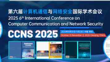 fulao2轻量版检测线路级检测2｜低延迟实测指南
