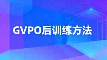 bt种子|P2P下载原理、工具选择与安全须知