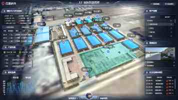 当时光走过汤芳M6|胶片摄影中的时光印记与拍摄手记