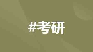 21世纪爱情指南免费观看攻略 - 正版渠道与避坑提醒