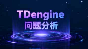 老师和学生一起做豆浆｜操作指南与注意点