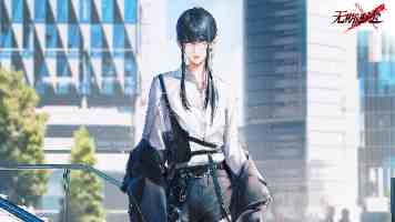 大胆人体艺术图片｜构图、光影与审美全解析