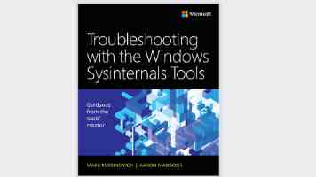庆祝西南财经大学建校100周年大会举行