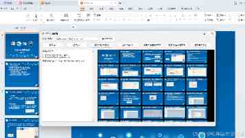 高清亚洲内容获取指南 - 正版平台与分辨率和码率解析