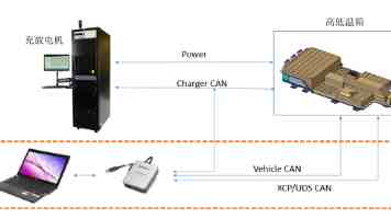 黑料网网站｜吃瓜信息背后的流量套路与避坑真相