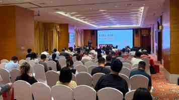 美正式上调钢铝关税 欧盟德国表示遗憾