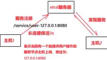 奥雷专辑《蕾》2000｜独立音乐记忆与青春回响